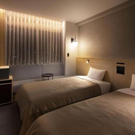 Hotel Palace Nagoya Ngoại thất bức ảnh
