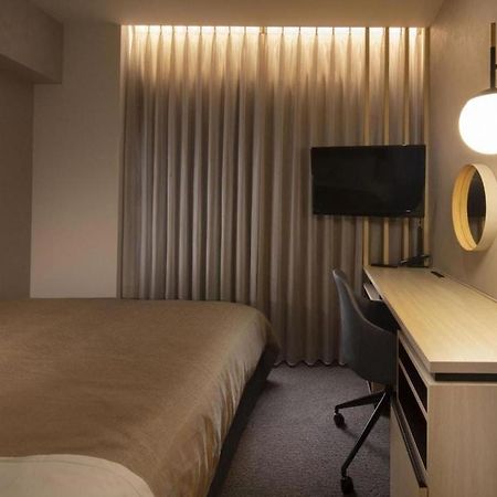 Hotel Palace Nagoya Ngoại thất bức ảnh
