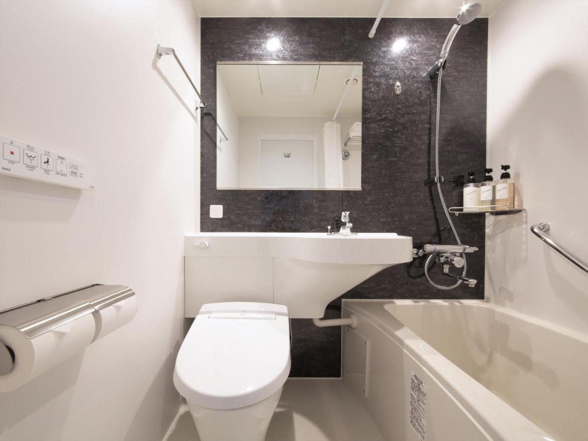 Hotel Palace Nagoya Ngoại thất bức ảnh
