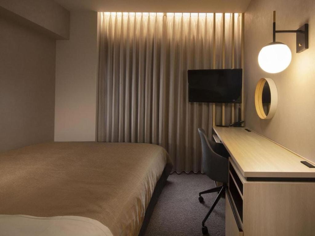 Hotel Palace Nagoya Ngoại thất bức ảnh