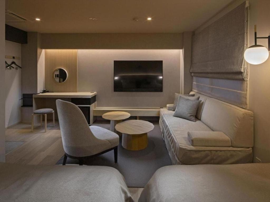 Hotel Palace Nagoya Ngoại thất bức ảnh