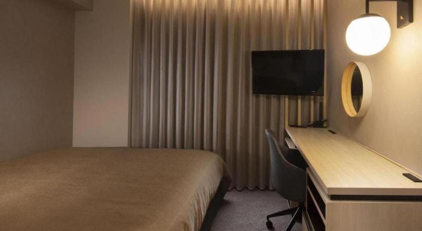 Hotel Palace Nagoya Ngoại thất bức ảnh
