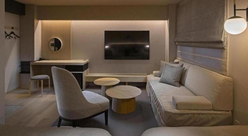 Hotel Palace Nagoya Ngoại thất bức ảnh